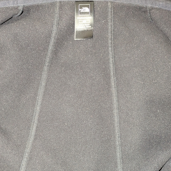 The North Face - Jacket - Picture 5 of 5